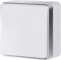 Изображение загружено из каталога картинок. //***VAD***//