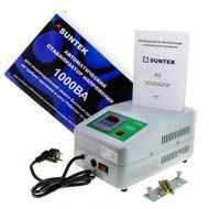 Изображение загружено из каталога картинок. //***VAD***//