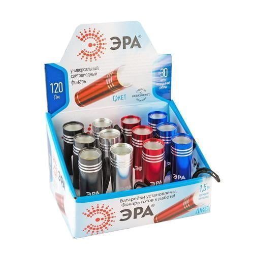 Изображение загружено из каталога картинок. //***VAD***//