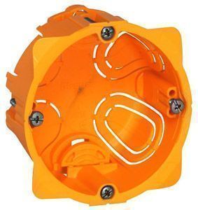 Изображение загружено из каталога картинок. //***VAD***//