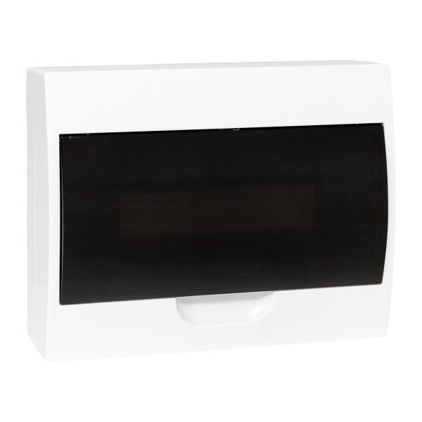 ЩРН-П-12 IP41 PROXIMA EKF