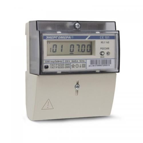 Изображение загружено из каталога картинок. //***VAD***//