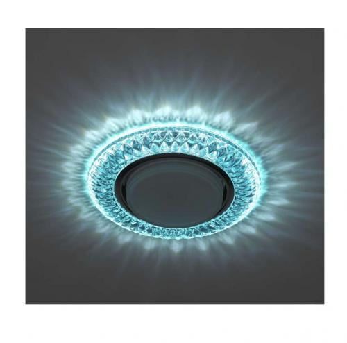 Изображение загружено из каталога картинок. //***VAD***//