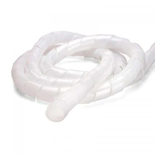 Изображение загружено из каталога картинок. //***VAD***//