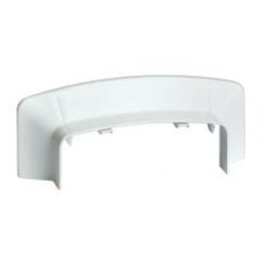 Изображение загружено обработкой по данным файла Excel //***VAD***