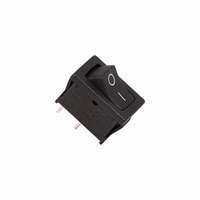 Изображение загружено обработкой по данным файла Excel //***VAD***