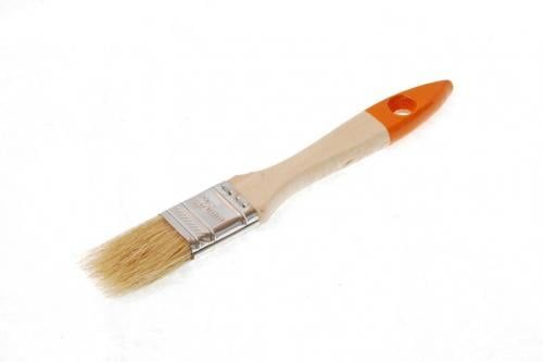 Изображение загружено из глубин далекого космаса галактики 'Т'. //***VAD***//