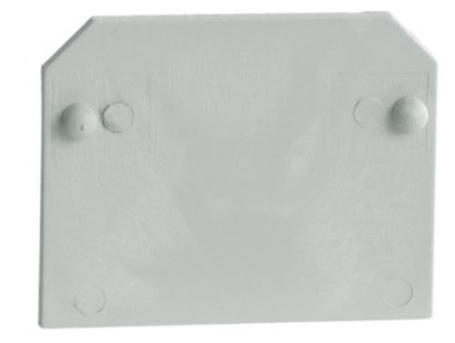 Изображение загружено обработкой по данным файла Excel //***VAD***