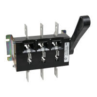 Изображение загружено из каталога картинок. //***VAD***//