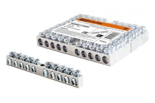 Изображение загружено из каталога картинок. //***VAD***//