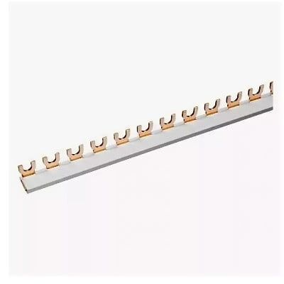 шина соединительная