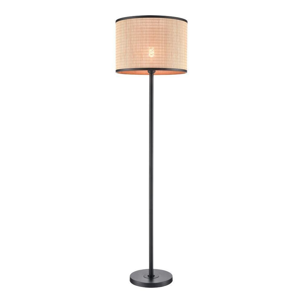 Торшер Velante 568-715-01