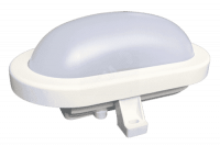 Изображение загружено из каталога картинок. //***VAD***//