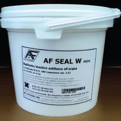 Изображение загружено из каталога картинок. //***VAD***//