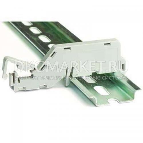 Изображение загружено из каталога картинок. //***VAD***//