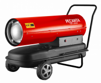 Изображение загружено из каталога картинок. //***VAD***//