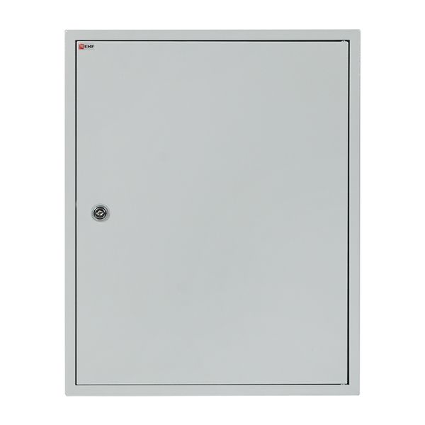 ЩМП- 60.40.21 (ЩМП-09) IP31 PROXIMA EKF