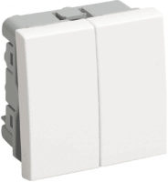 Изображение загружено из каталога картинок. //***VAD***//