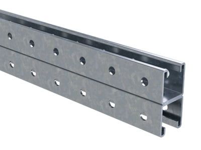 Изображение загружено из каталога картинок. //***VAD***//