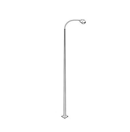 Изображение загружено обработкой по данным файла Excel //***VAD***