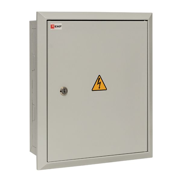 ЩРВ-18 (390x340x120) IP31 PROXIMA EKF