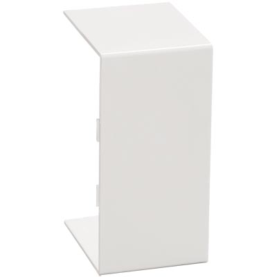 Изображение загружено из каталога картинок. //***VAD***//