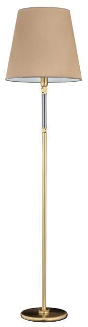 Напольный светильник KUTEK TAMARA TAM-LS-1(P/A)