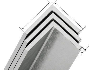 Изображение загружено из глубин далекого космаса. //***VAD***//