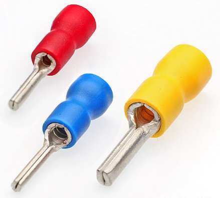 Изображение загружено обработкой по данным файла Excel //***VAD***