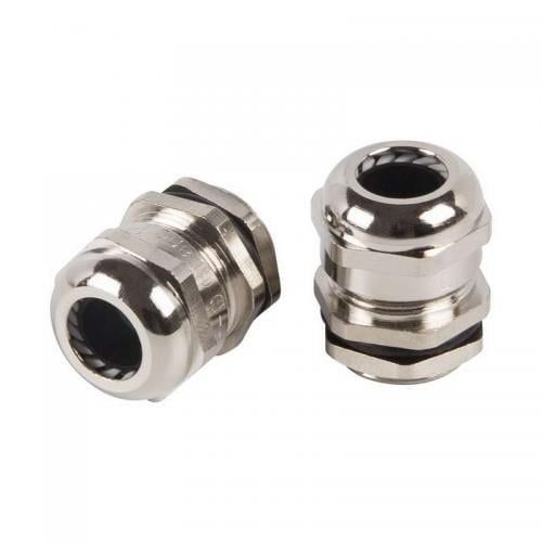 Изображение загружено из каталога картинок. //***VAD***//