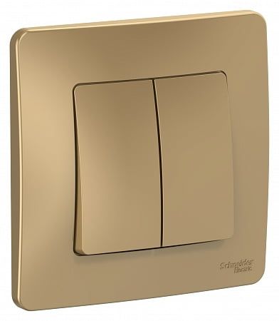 Изображение загружено из каталога картинок. //***VAD***//