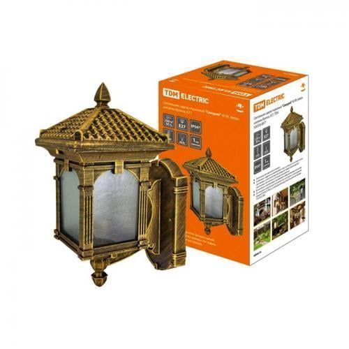 Изображение загружено из каталога картинок. //***VAD***//