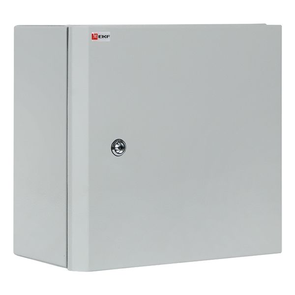 ЩМПг- 40.40.15 IP54 PROXIMA EKF