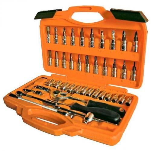 Изображение загружено из каталога картинок. //***VAD***//