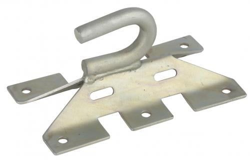 Изображение загружено из каталога картинок. //***VAD***//