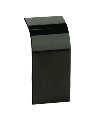 Изображение загружено из каталога картинок. //***VAD***//