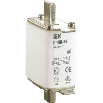 Изображение загружено обработкой по данным файла Excel //***VAD***