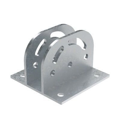 Изображение загружено из каталога картинок. //***VAD***//