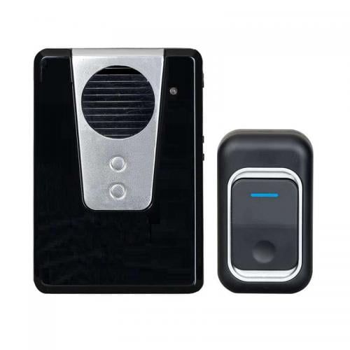 Изображение загружено из каталога картинок. //***VAD***//