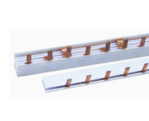 Изображение загружено обработкой по данным файла Excel //***VAD***