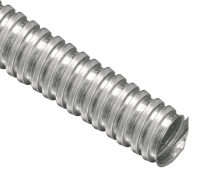 Изображение загружено из каталога картинок. //***VAD***//