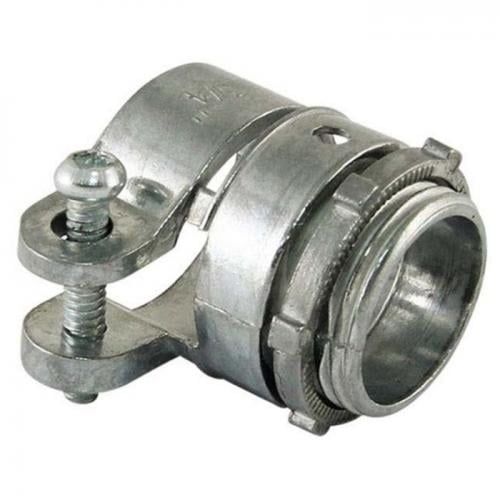 Изображение загружено из каталога картинок. //***VAD***//