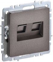 Изображение загружено из каталога картинок. //***VAD***//