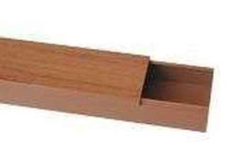 Изображение загружено из каталога картинок. //***VAD***//