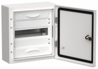 Изображение загружено из каталога картинок. //***VAD***//