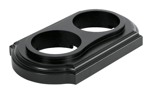 Изображение загружено из каталога картинок. //***VAD***//