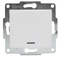 Изображение загружено из каталога картинок. //***VAD***//