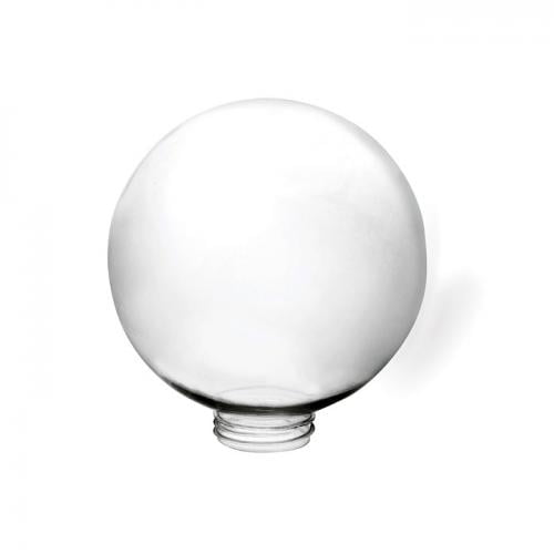 Изображение загружено обработкой по данным файла Excel //***VAD***