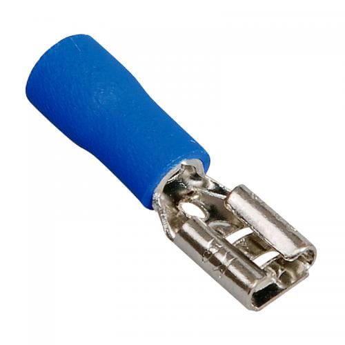 Изображение загружено из каталога картинок. //***VAD***//