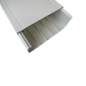 Изображение загружено из каталога картинок. //***VAD***//